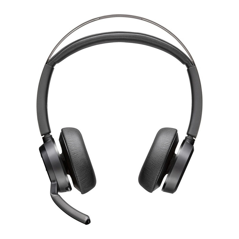 Poly Voyager Focus 2 USB-C Headset HP 76U47AA (New)