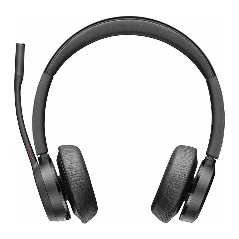 Poly Voyager 4300 UC 4320-M Headset HP 77Z32AA (New)