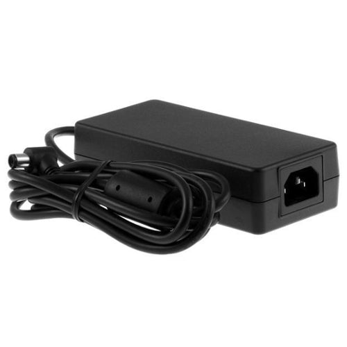 Cisco CP-PWR-CUBE-4= Power Cube 4 AC Adapter (Refurbished)