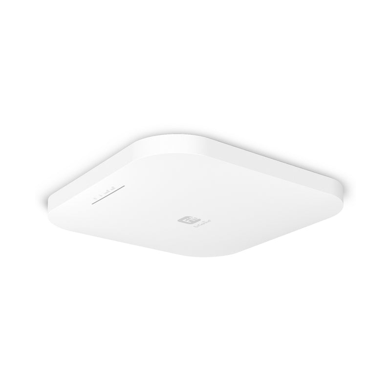 EnGenius EWS276-FIT 4×4 Indoor Wireless WiFi 6 Access Point (New)