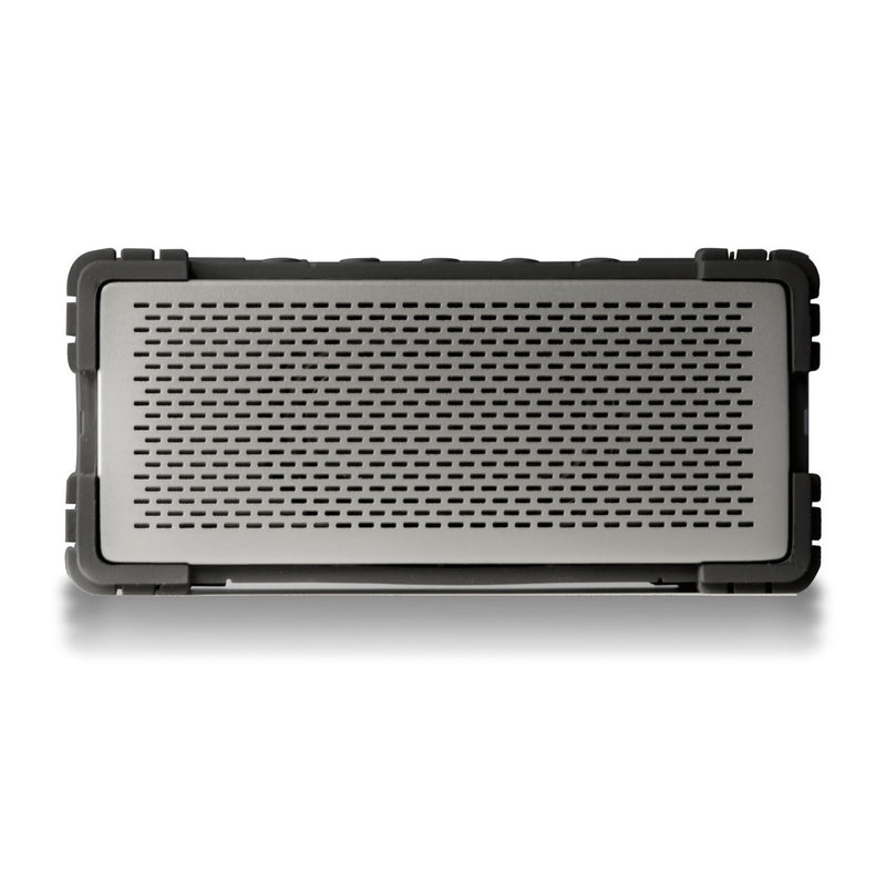 Motorola MS352 Portable Bluetooth Touch2Share Speaker (New)