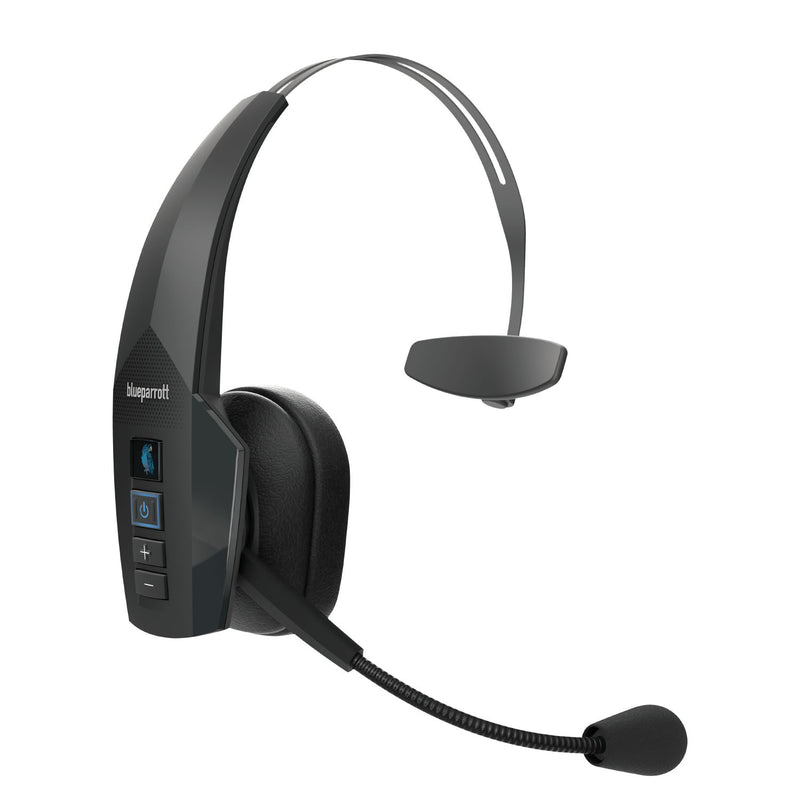 VXI 204260 BlueParrott B350-XT BP-35020 Wireless Headset (New)