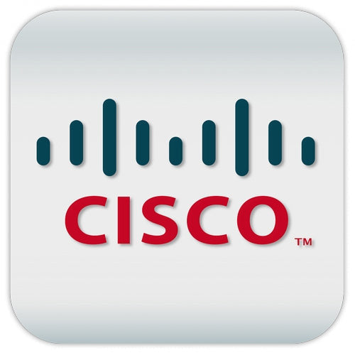 Cisco CP-7861-WMK Wall Mount Kit for CP-7861 (New)