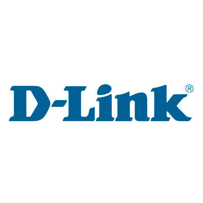 D-Link DXS-3130-28P 28-Port 10G PoE Switch (New)