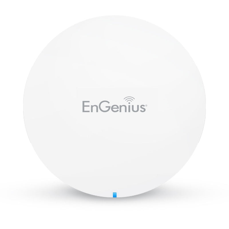 EnGenius EMR3000-KIT EnMesh AC1200 Dual-Band Whole-Home Wi-Fi System Kit (New)
