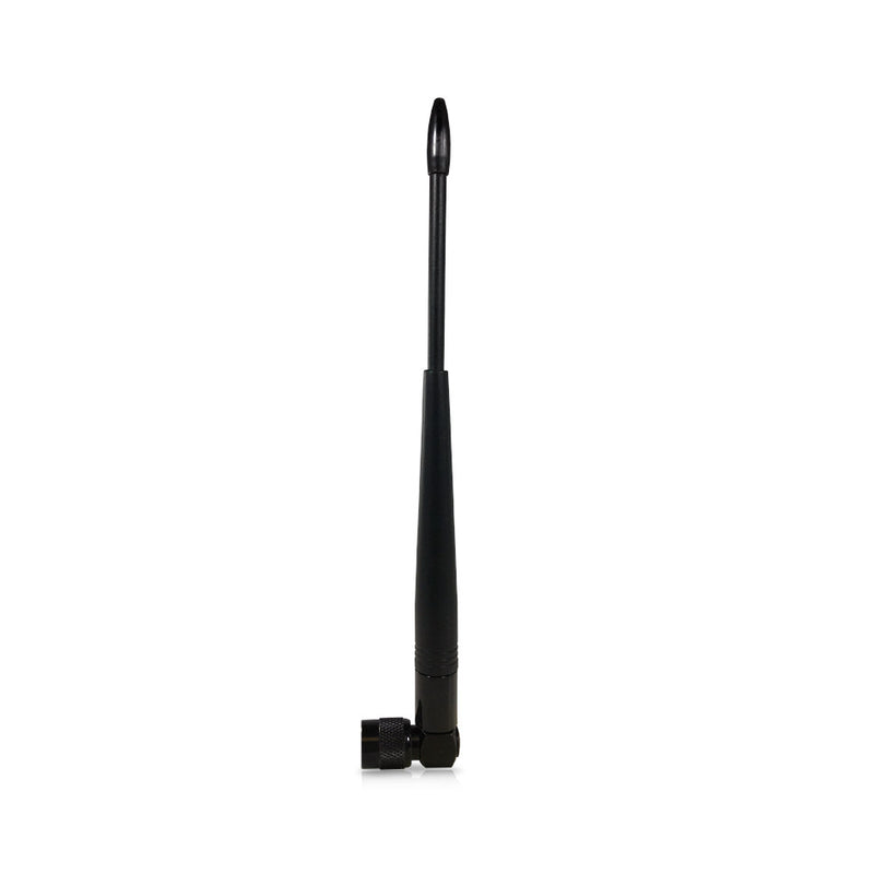 EnGenius FREESTYL 1-ANTB Replacement Base Station Antenna (New)
