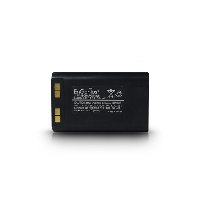 EnGenius FREESTYL 1-BA FreeStyl 1 Handset Standard Battery (New)
