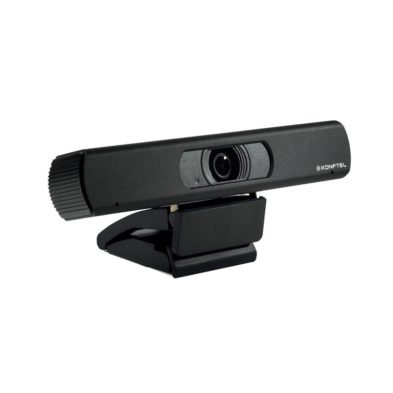 Konftel Cam20 931201001 4K Ultra HD USB Conference Camera (New)