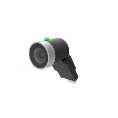 Polycom 2200-85010-001 Eagle Eye Mini USB Camera for VVX 501 and VVX 601 Phones (New)