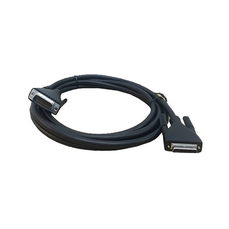 Polycom 2457-64356-100 Camera Cable for EagleEye IV Cameras mini-HDCI(M) to HDCI(M) 1m Digital Cable (New)