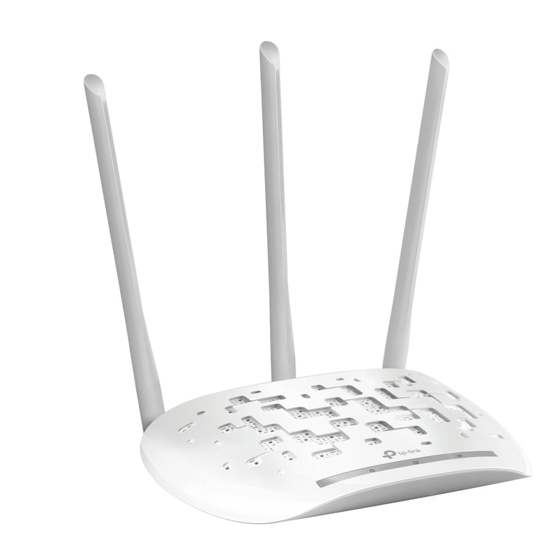 TP-Link TL-WA901N 450Mbps Wireless N Access Point 2.4GHz (New)
