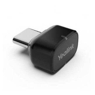 Yealink BT51-C Bluetooth USB-C Dongle (New)