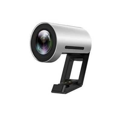 Yealink UVC30 Desktop 4K Webcam (New)