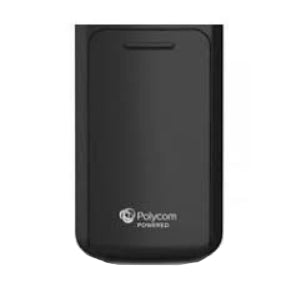 Polycom 2200-17828-001 VVX D60 Wireless Handset Battery