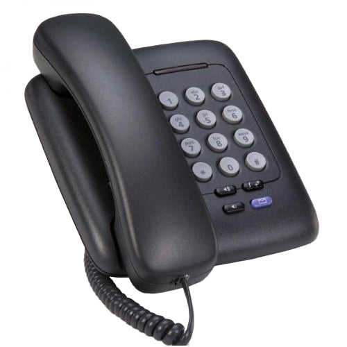 3Com NBX 3100 3C10399A Entry Phone (Refurbished)