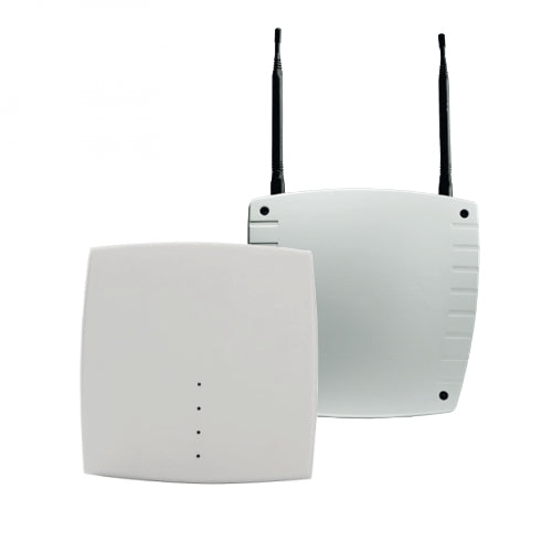 Aastra D0069-134D-00-00 DECT Access Point RFP 34