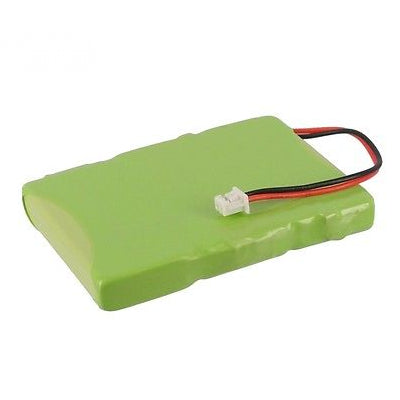 Aastra CM16/480iCT E0062-0068-00-00 Battery