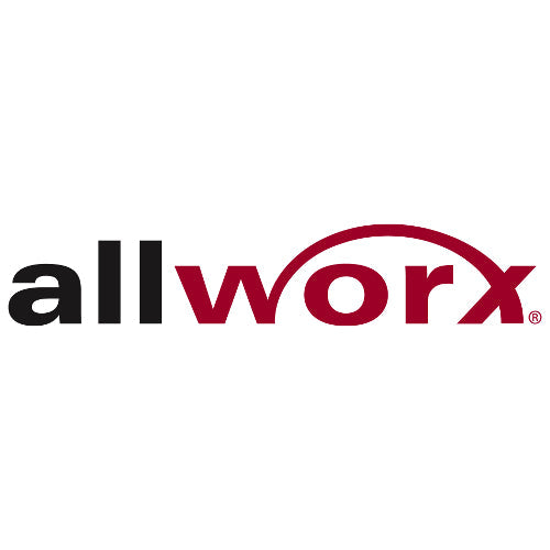 Allworx 8211452 Connect 536 Generic SIP Software License - 5 User