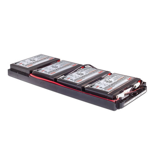 APC RBC34 Replacement Battery Cartridge