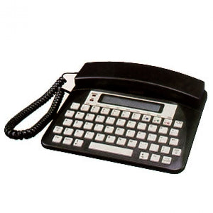 AT&T TTY 8840 Telephone