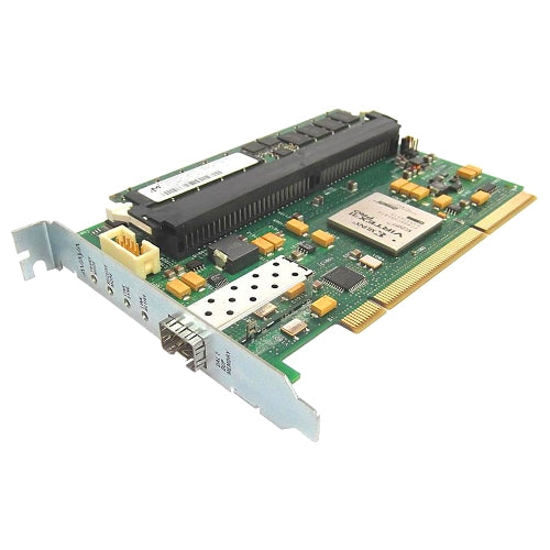 Avaya S8700 700405079 Series DAL-2 Duplication Memory Board (Refurbished)