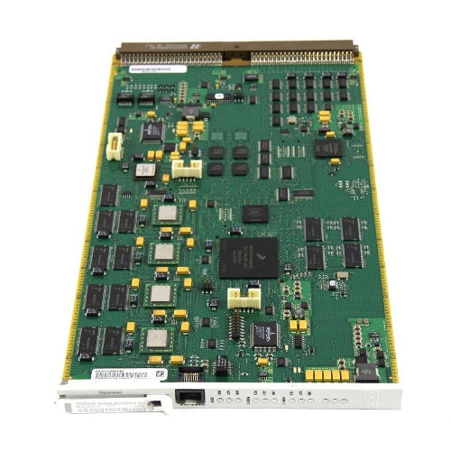 Avaya TN2602AP IP Media Resource 320 Circuit Card (Refurbished)