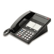 Avaya Definity 8403 Phone (Black/Refurbished)