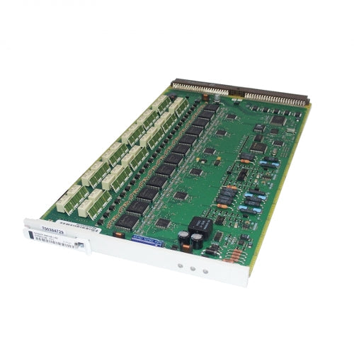 Avaya Definity TN793 24-Port Analog Circuit Pack (Refurbished)