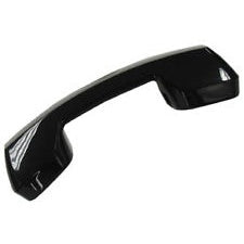 Avaya Partner MLS Amplified K-Style Phone Replacement Handset (Black)