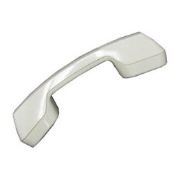 Avaya Partner MLS Amplified K-Style Phone Replacement Handset (White)