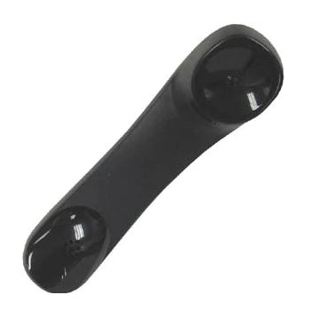 Avaya Partner Series 2 Replacement Handset (Black)
