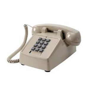 Bogen Multicom 2000 Staff Station Phone