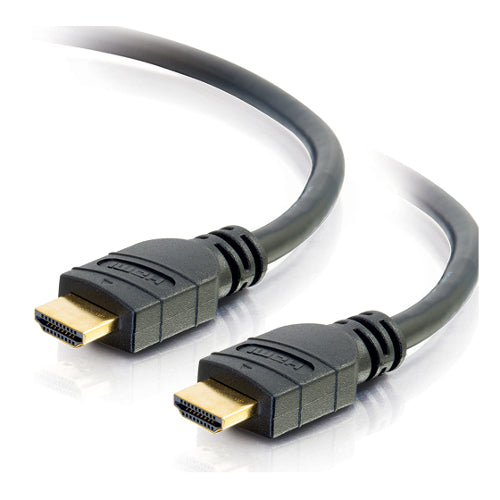 C2G 41369 100ft Active High Speed HDMI Cable