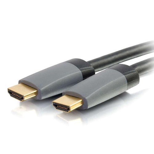 C2G 42520 1m Select High Speed HDMI Cable with Ethernet