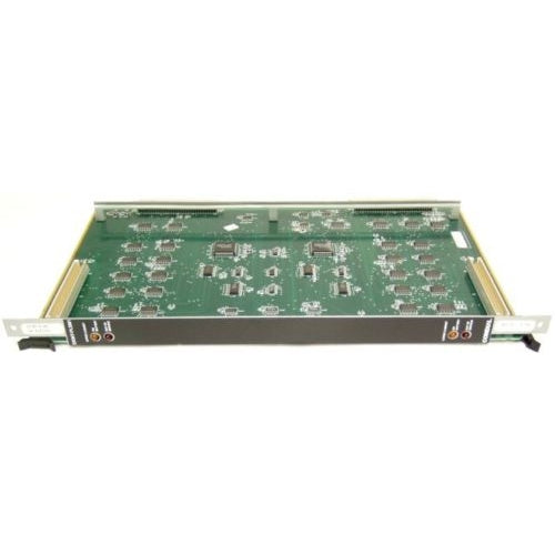 Comdial DXP Plus DXINT-PLSM1 Main Cabinet Interface Card (Refurbished)