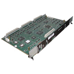 Comdial DXP DXCPU-68K CPU Card (Refurbished)