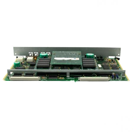 Comdial DXPSW-DLR7 Card (Refurbished)