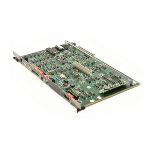 Comdial DXPT1 PRI Digital T1 Interface Line Board (Refurbished)