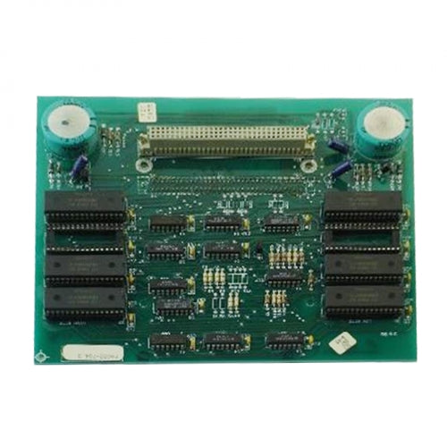 Comdial DXRAM-EXPC Expanded RAM Card (Refurbished)