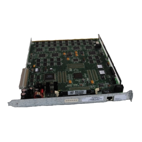 Comdial FX/MP5000 FXVOIP-L 24-Channel VoIP Gateway Circuit Card (Refurbished)