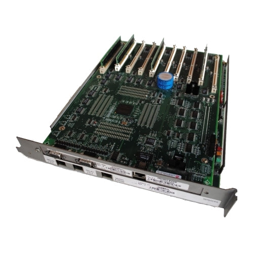 Comdial MP5-SSB CPU Processor Card for MP5000 2-Cabinet (Refurbished)