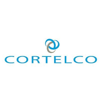 Cortelco ITT eOn 911800-MOE-20E Millennium Phone (Black/Refurbished)