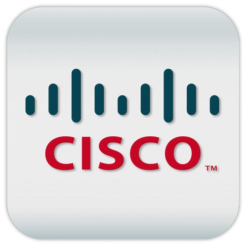 Cisco 332003 Server Brackets