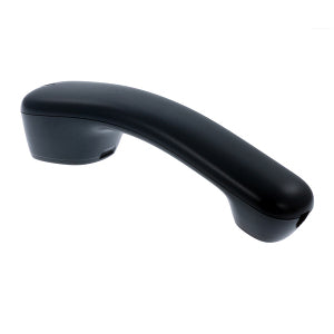 Cisco 6900 Series Phone Replacement Handset (Charcoal) (New)