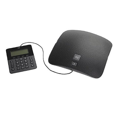 Cisco 8831 IP Conference Phone (CP-8831-K9) (New)
