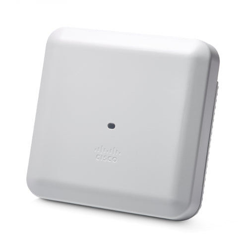 Cisco Airnet 3802I AIR-AP3802I-B-K9C Wireless Access Point