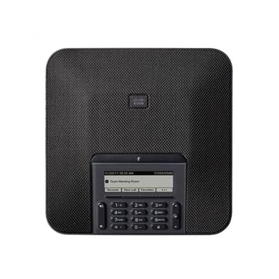 Cisco 7832 IP Conference Phone (Charcoal) (New)