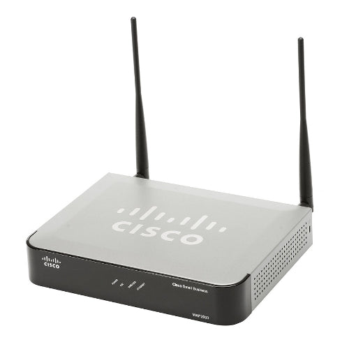 Cisco WAP2000 Wireless G Access Point