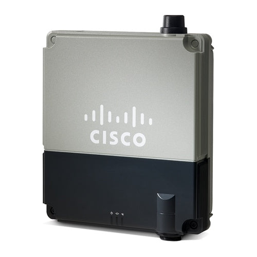 Cisco WAP200E Wireless G Access Point