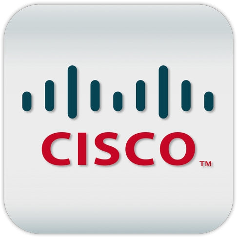 Cisco WS-CE500G-12TC 8 Port Switch